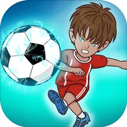 ky体育app最新下载