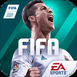 bsport体育在线