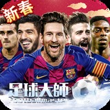 6t体育注册入口