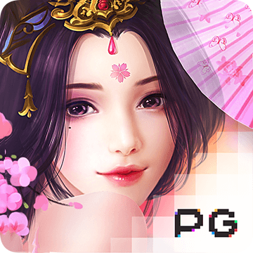 062美狮游戏攻略