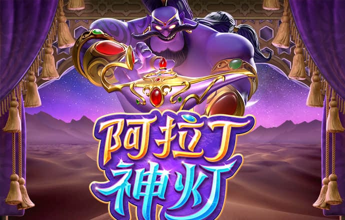 959娱乐app登录入口安卓版