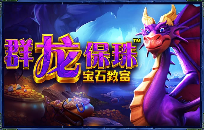6566体育app官网页面