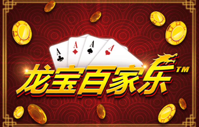 jn体育官网入口网页