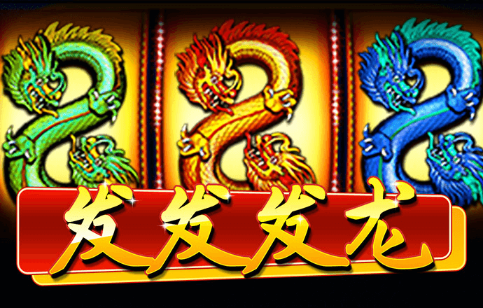 英亚体育官方APP下载