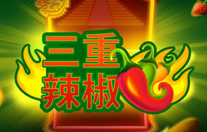乐发lv下载