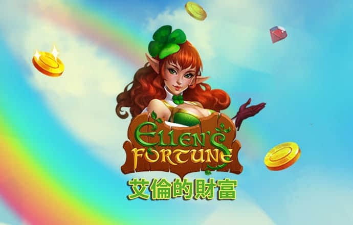 亚傅体育官网入口
